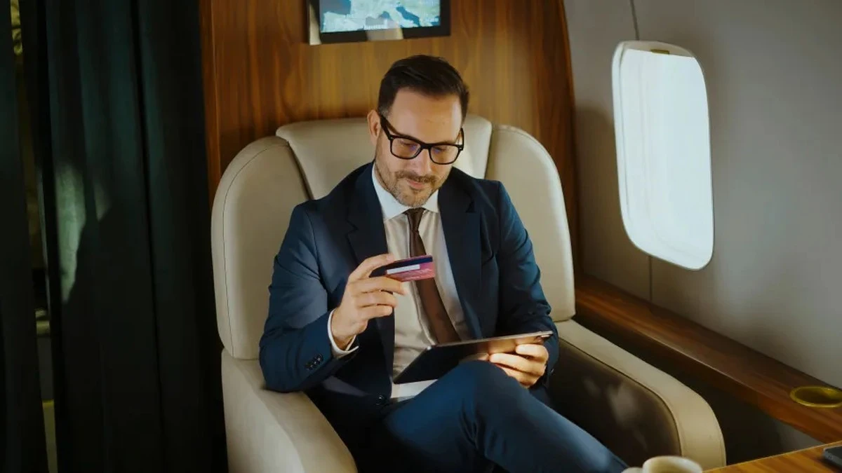 Waarom drie sterrenbeelden vanaf vandaag plotseling minder financiële stress ervaren