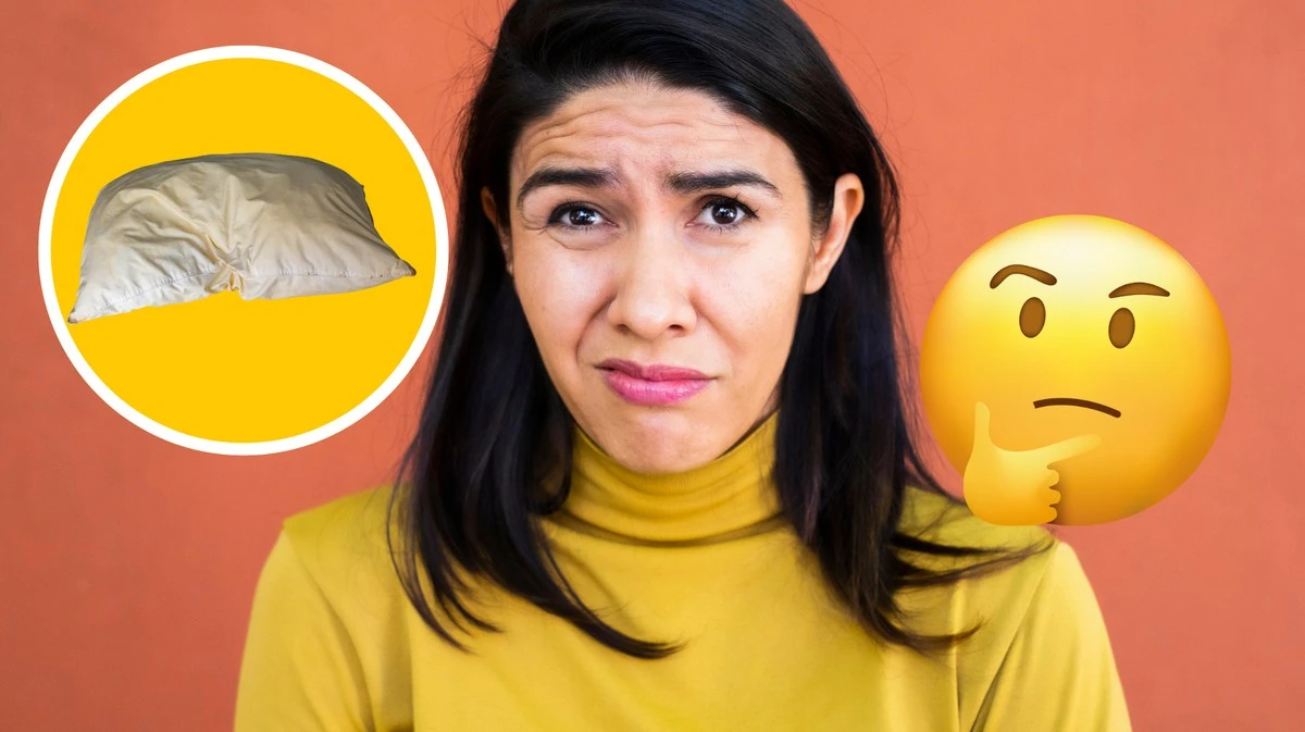 Waarom je die houten snijplank in de keuken vaker moet vervangen dan je denkt