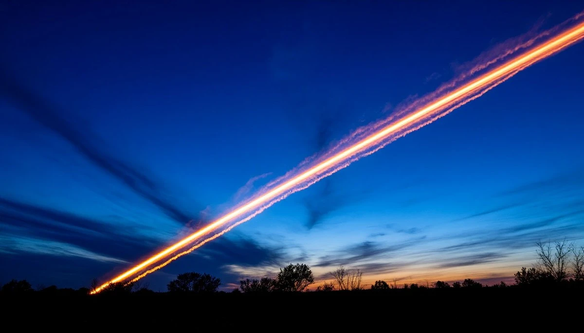 Waarom wetenschappers zich zorgen maken over de onzichtbare metalen in de Europese lucht
