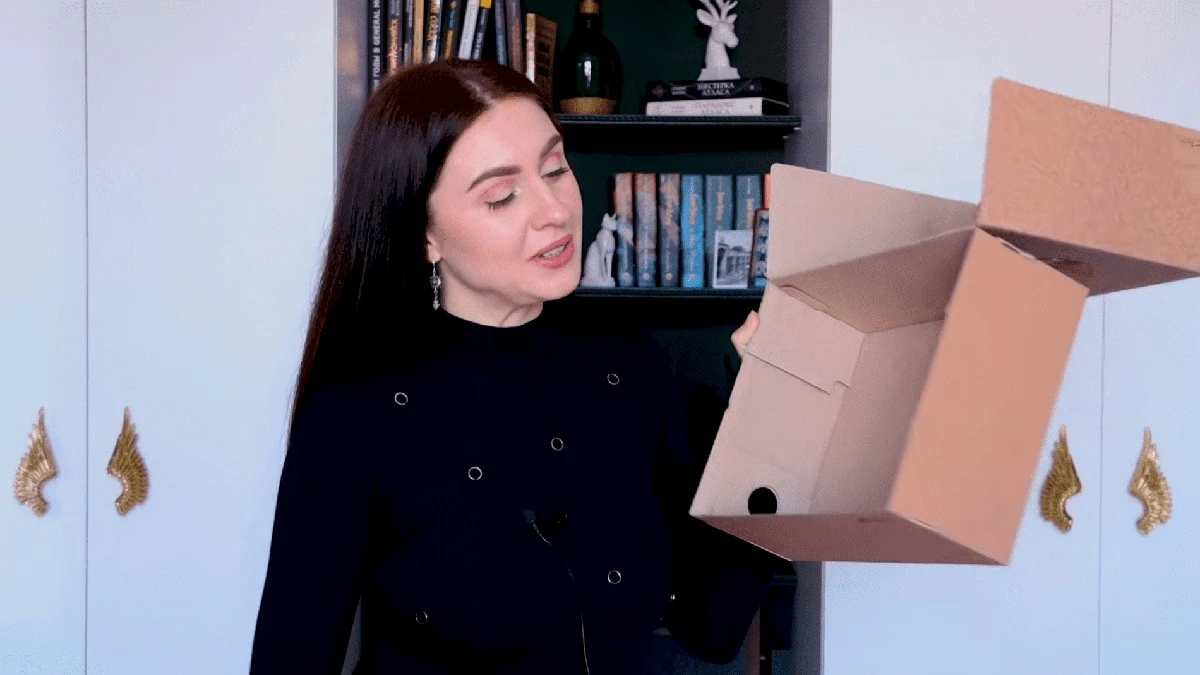 Waarom ik geen 10 euro meer uitgeef aan Action-opbergers: het geheim van een kartonnen doos