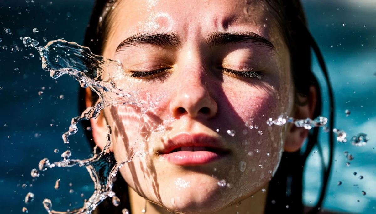 3 methoden om angst te stoppen: waarom je brein negeren de sleutel is