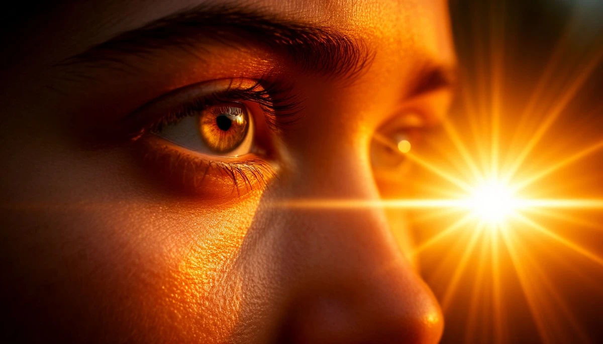 Waarom de uitlijning van Jupiter en de Zon nu drie sterrenbeelden veel geld kan opleveren