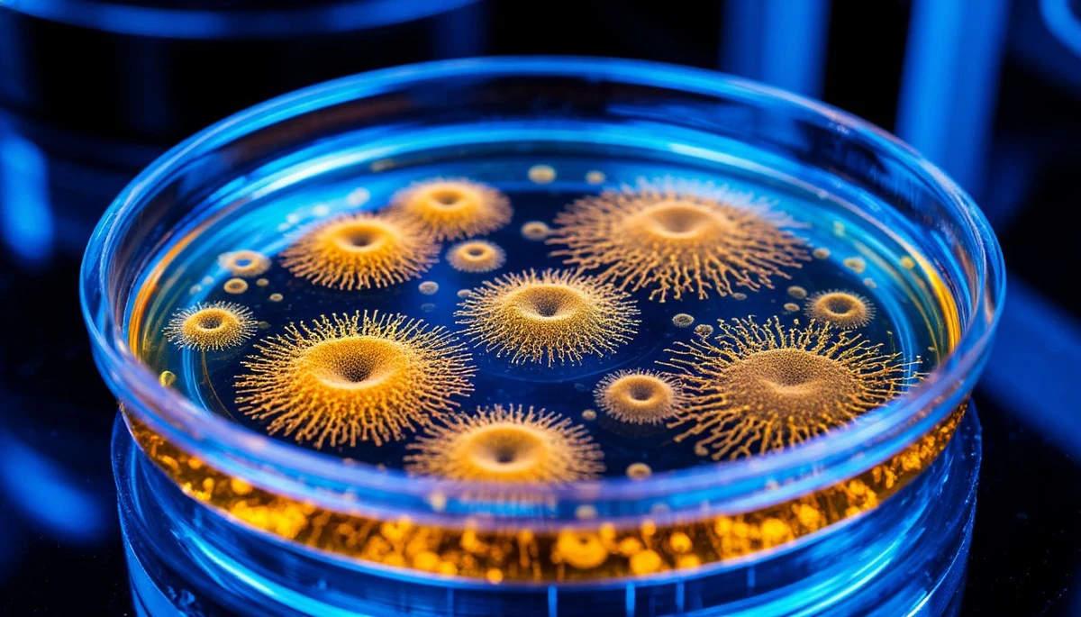 De CAG-170 bacterie: een onzichtbare bondgenoot in je buik