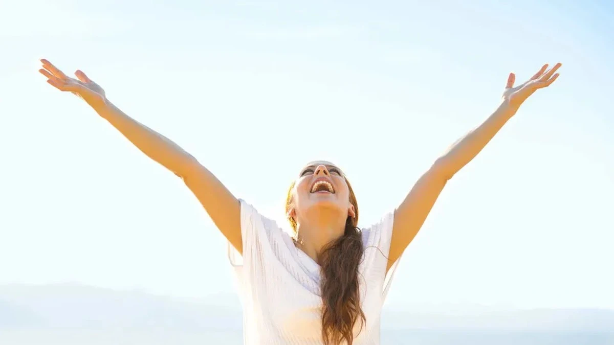 Waarom deze drie sterrenbeelden vanaf donderdag eindelijk hun geluk terugvinden