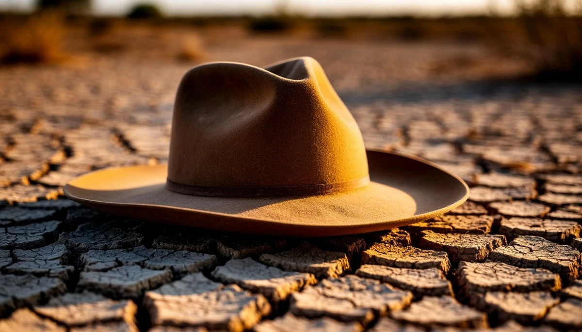 Hoe een journalist per ongeluk een nationale konijnenplaag hielp uitroeien