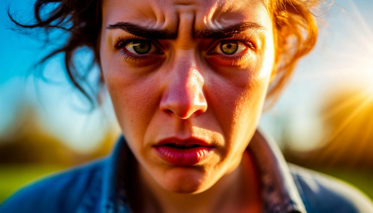 Waarom deze twee sterrenbeelden de komende weken plotseling onuitstaanbaar zijn