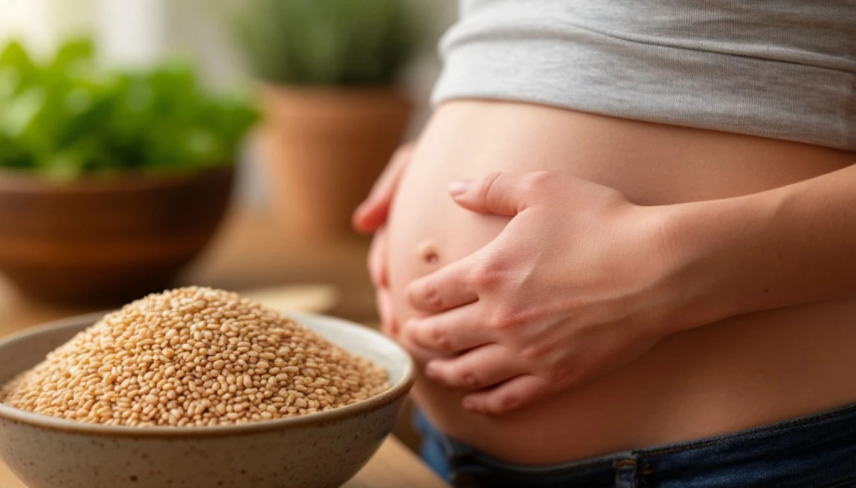 Waarom te veel vezels soms averechts werken voor je darmen