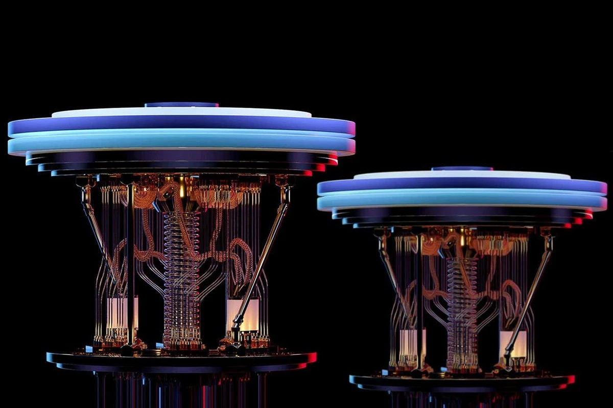 De reden waarom wetenschappers nu honderden kopieën maken van 'onkopieerbare' data