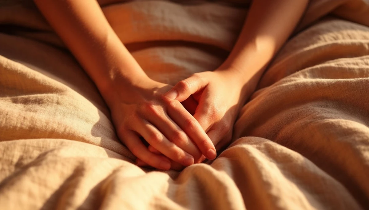 De clitoris-leugen: waarom 75% van de vrouwen anders klaarkomt