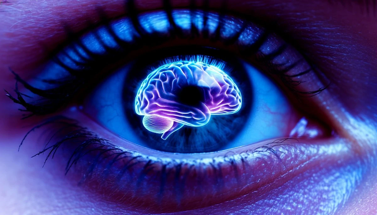 Waarom Michael Pollan concludeert dat wetenschappers de plank misslaan over ons bewustzijn