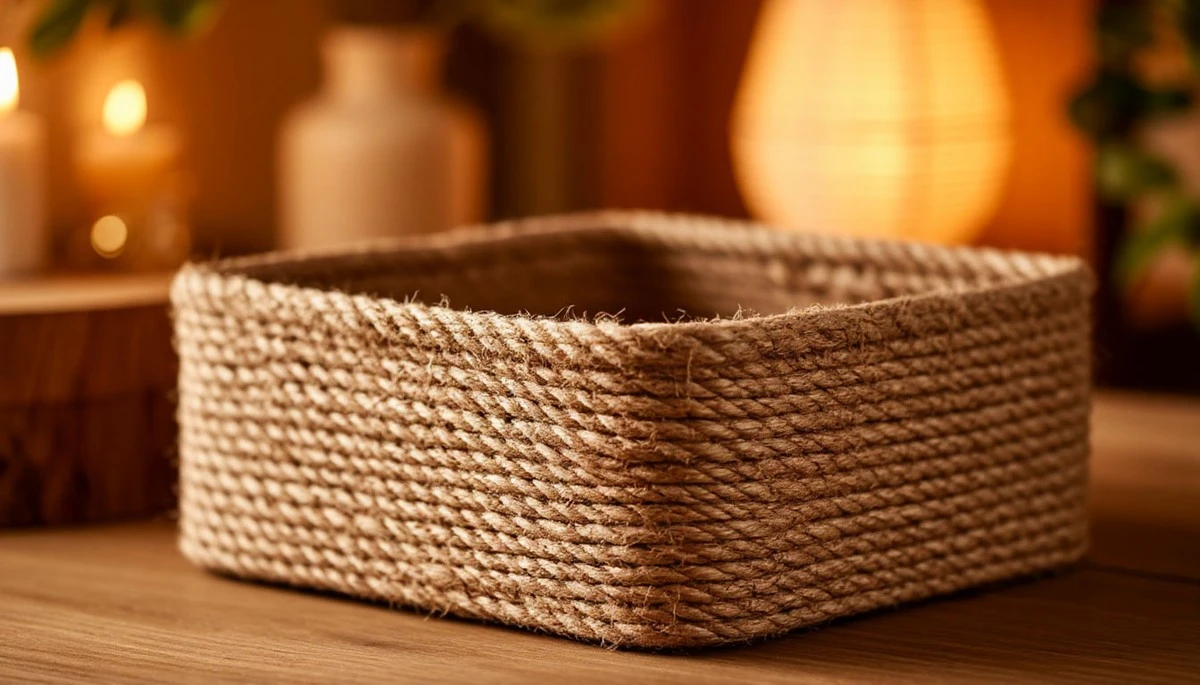 Waarom slimme huishoudens altijd een schoenendoos in de kast bewaren