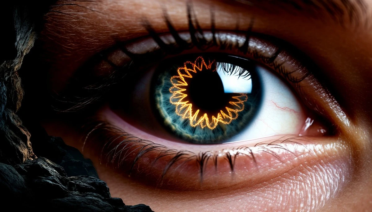 Waarom bijna elke Nederlander nog een klein beetje neanderthaler is