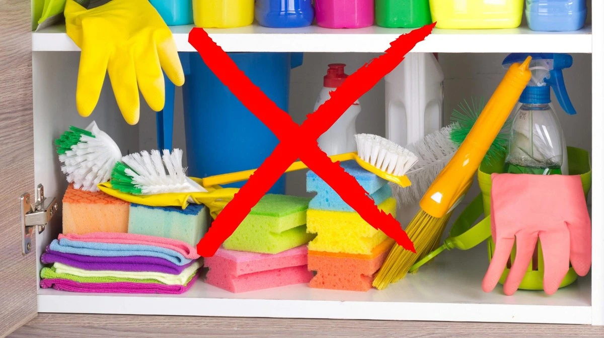 Waarom slimme huishoudens nu deze specifieke box van Tchibo in hun keukenkastje zetten