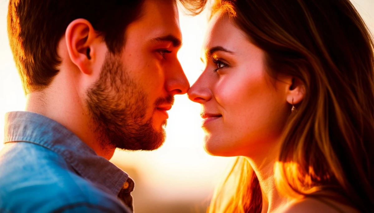 Deze onzichtbare "groei-prikkel" bepaalt of je relatie in 2026 slaagt