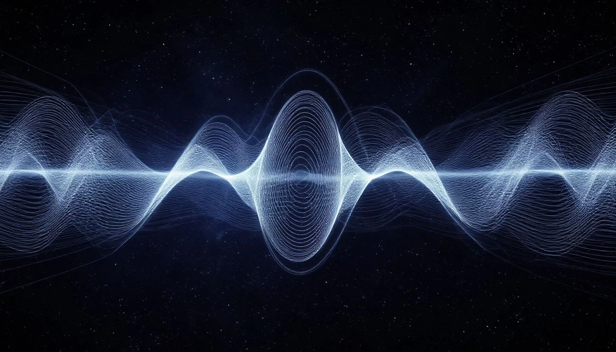 Waarom wetenschappers nu pas begrijpen waarom we alien-signalen misten