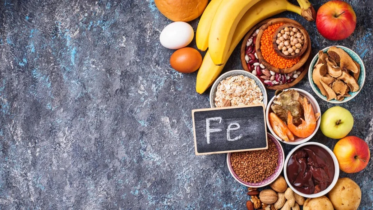 Waarom ervaren koks vaker linzen dan biefstuk op het menu zetten