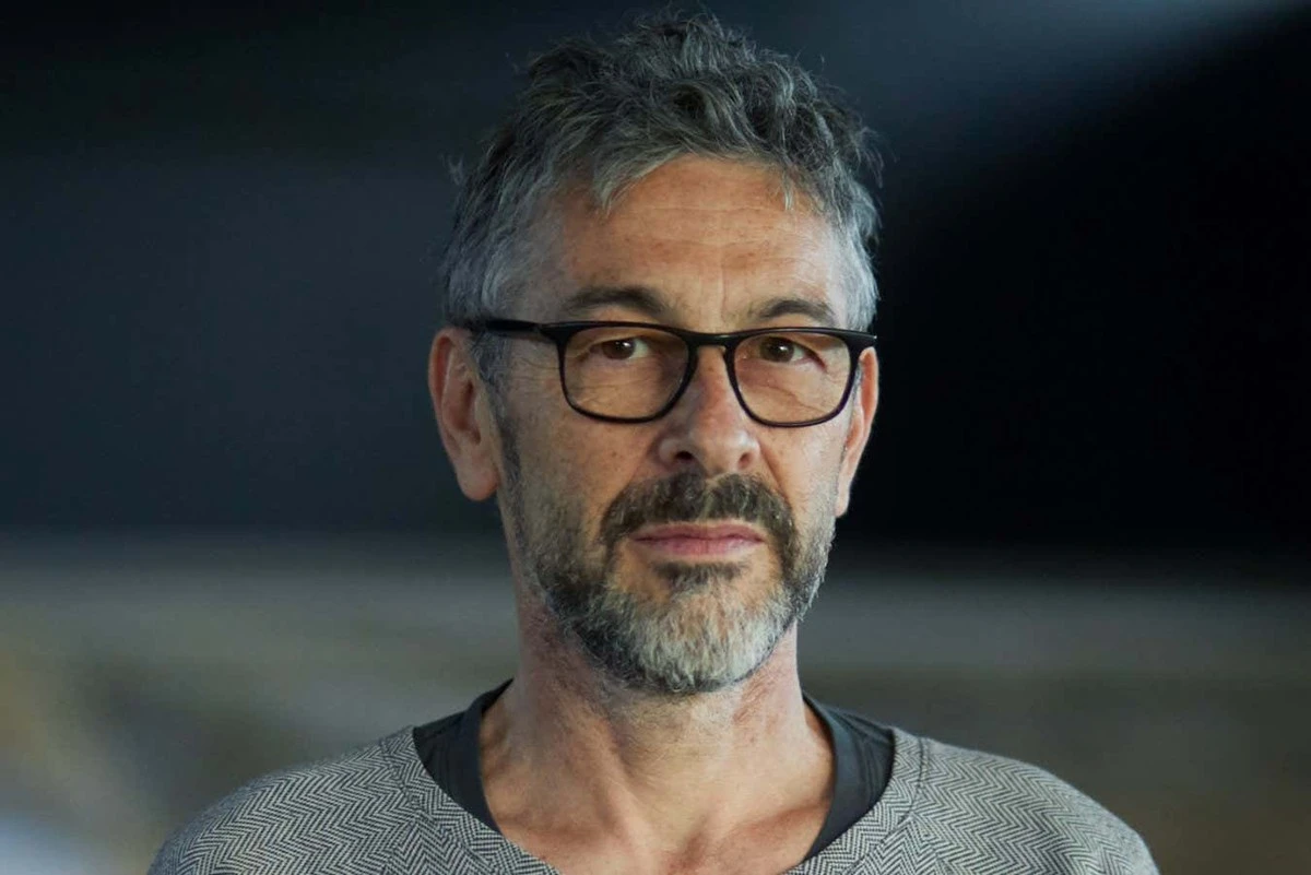 Waarom wetenschappers aanraden om te luisteren naar het "geluid van atomen"