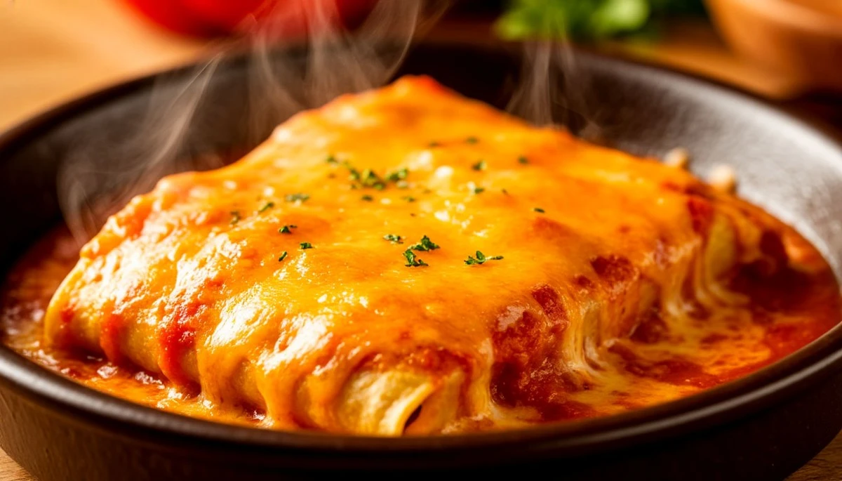 Waarom slimme thuiskoks altijd een bakje roomkaas bij de overgebleven kip bewaren