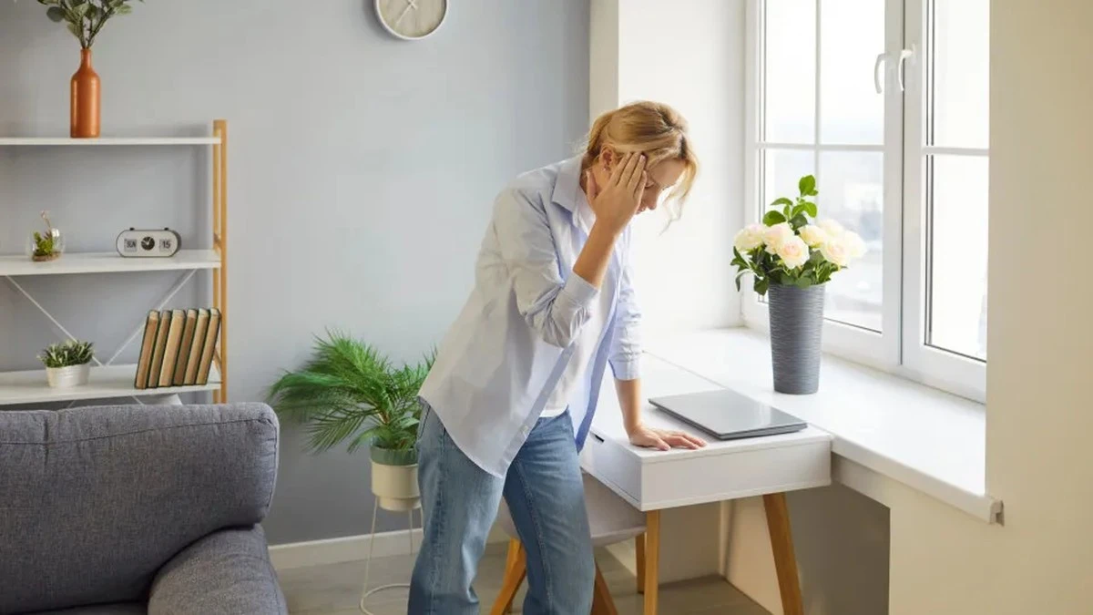 Waarom sporters en 50-plussers moeten oppassen met dit witte tabletje