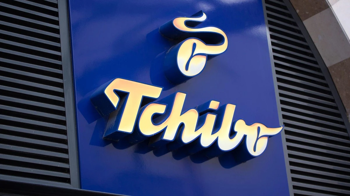 Waarom ervaren tuiniers deze week massaal een specifieke borstel bij Tchibo kopen