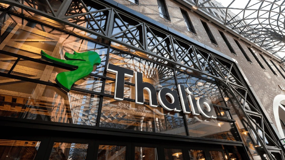 De grijze omslag van Mind Games: waarom je deze thriller nu moet lezen