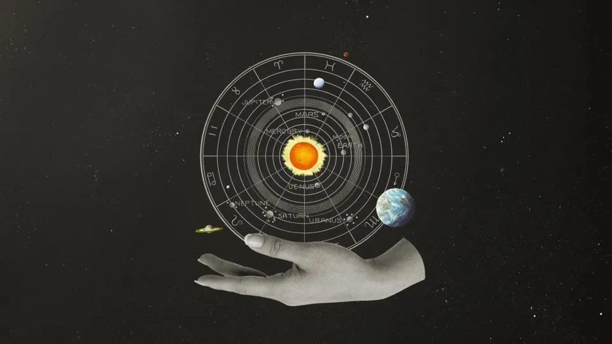 Waarom deze 4 sterrenbeelden morgen een onverwacht ’signaal’ van het universum ontvangen