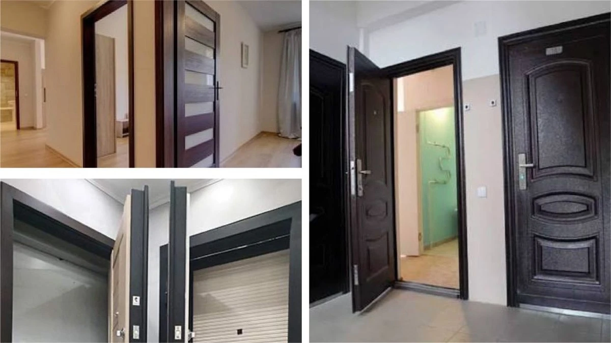 Waarom ervaren klussers altijd checken aan welke kant de lichtschakelaar zit