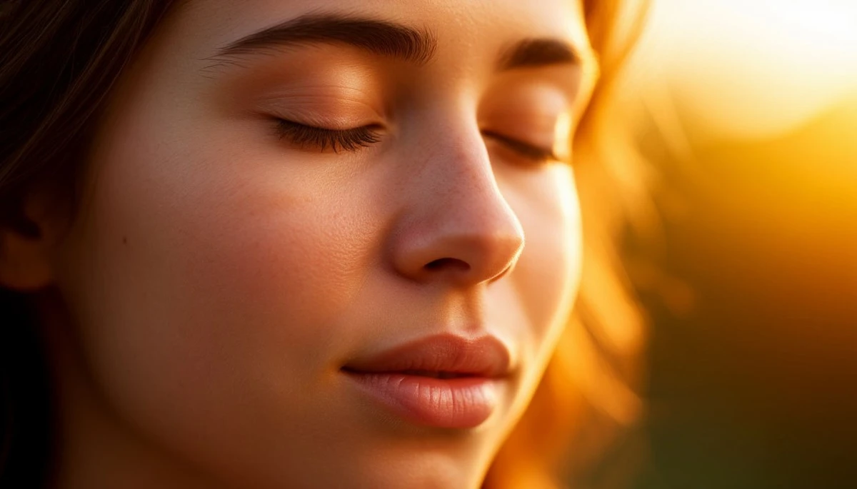 Waarom ervaren professionals tegenwoordig kiezen voor diepe rust in plaats van extra slaap