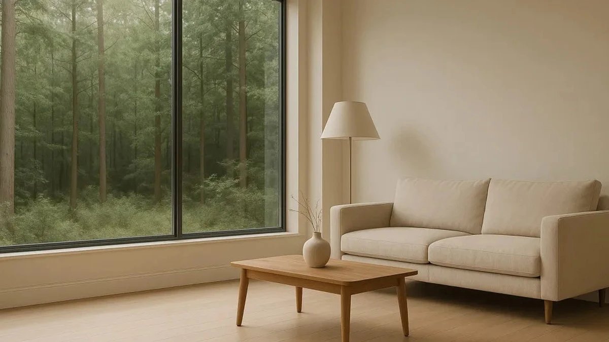 Waarom ervaren minimalisten deze 3 winterse aankopen altijd overslaan