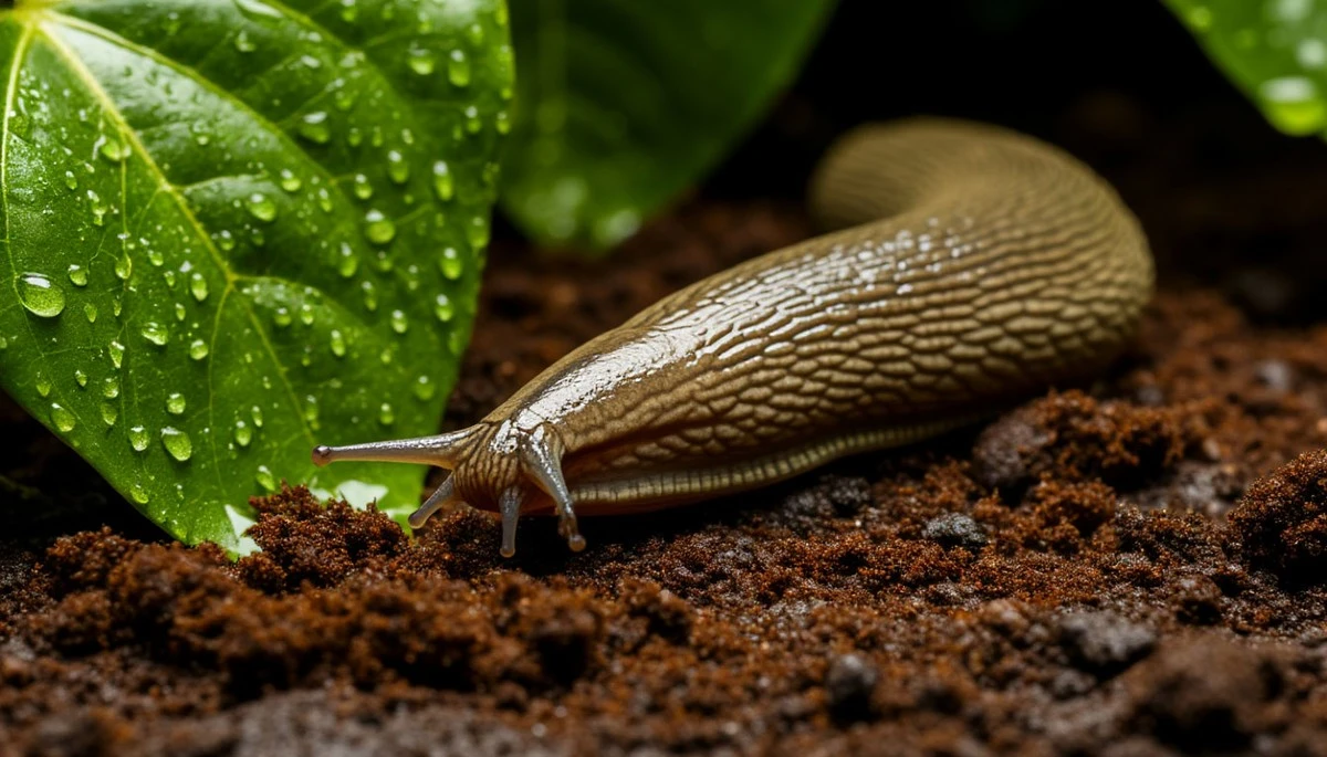 Waarom ervaren tuiniers deze lente massaal koffiedik in de border strooien