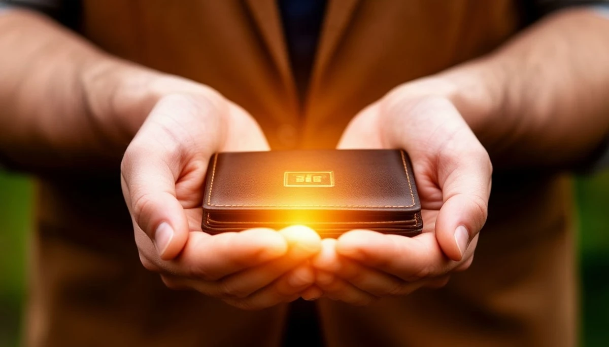 Waarom deze 3 sterrenbeelden vanaf 18 maart een financieel keerpunt beleven