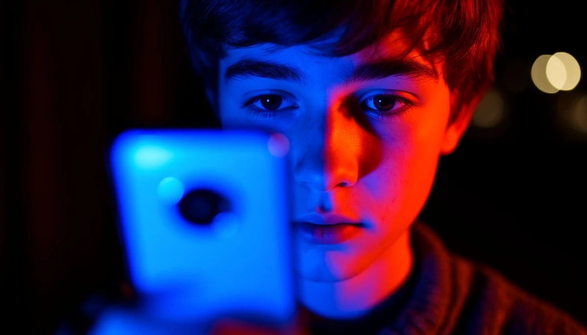 Waarom Portugese jongeren mentaal minder scoren dan vijftigplussers