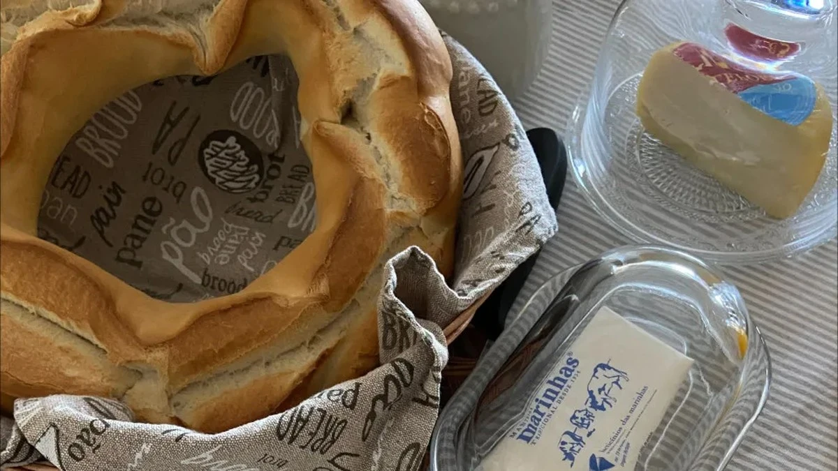 Waarom ervaren bakkers altijd een scheutje olijfolie aan hun brooddeeg toevoegen