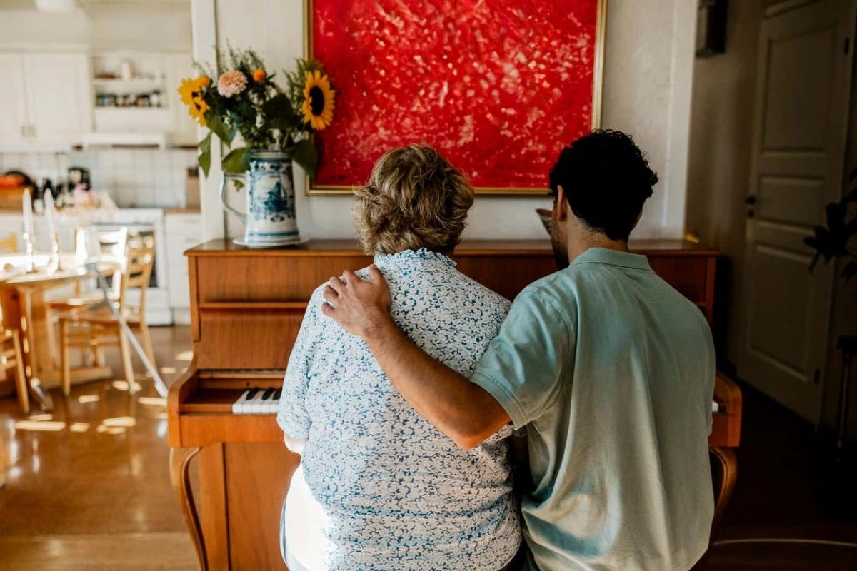 Waarom een bezoek aan het Rijksmuseum krachtiger kan zijn dan een paracetamol