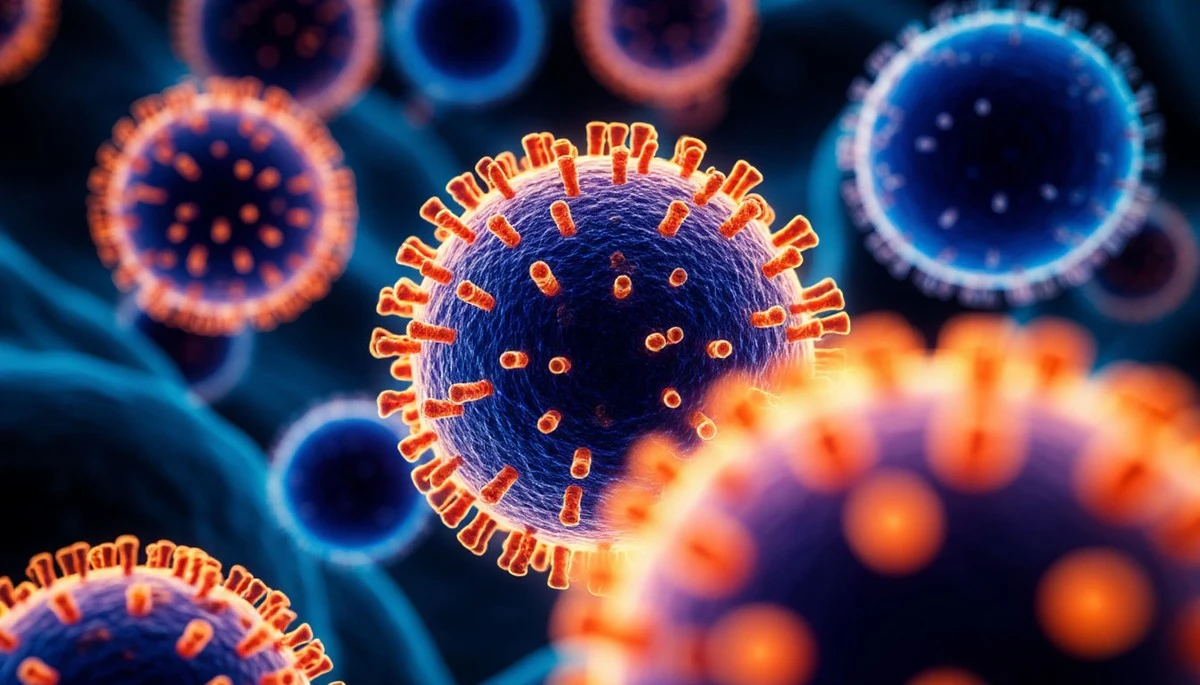 Waarom wetenschappers nu adviseren om geen antibiotica te slikken vlak voor immuuntherapie