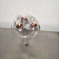 t-light Globe