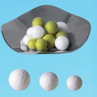 periglass-foam-ball-wit-5cm