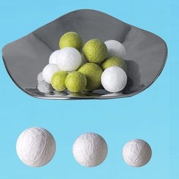periglass-foam-ball-wit-6cm