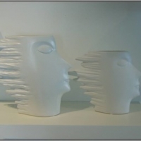 periglass-speed-vase-26-cm-wit
